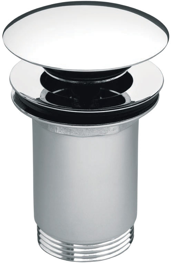 Darmowa Dostawa - Korek do umywalki Ferro S285B