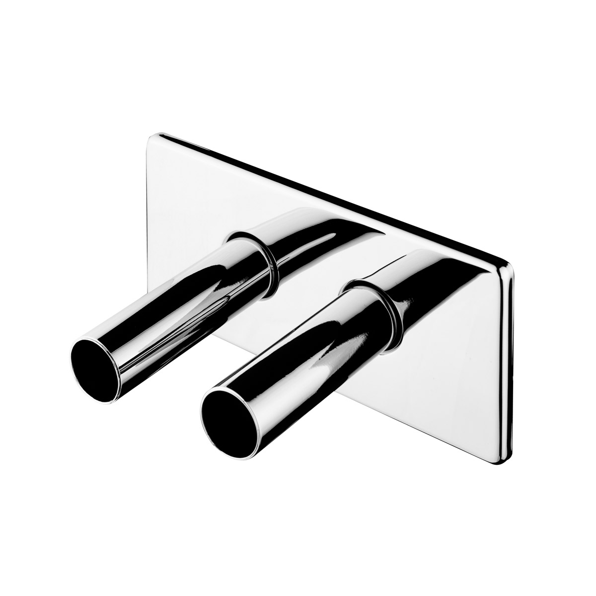 Darmowa Dostawa - Zestaw maskujący Oltens Varmare 55903100