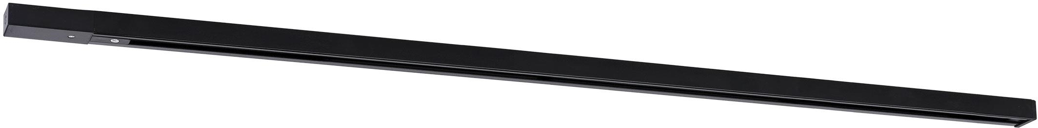 Darmowa Dostawa - Szynoprzewód czarny TK Lighting Tracer 4045