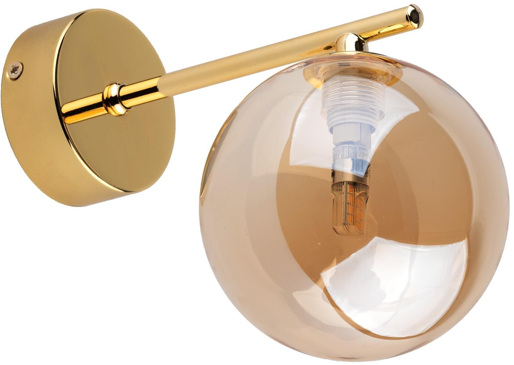 Darmowa Dostawa - Kinkiet TK Lighting Estera 4778