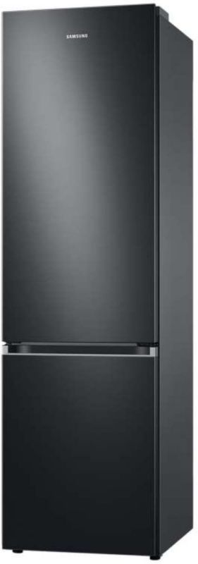 Chłodziarko-zamrażarka SAMSUNG RB38C603DB1 1szt.
