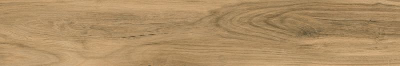 Gres Zaide GoodHome 19,8 x 119,8 cm beige 1,19 m2