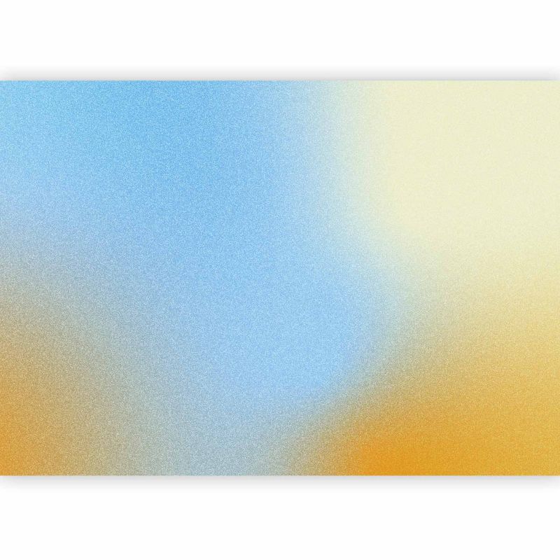 Fototapeta flizelinowa Artgeist 110g/m2 Tła i desenie szara 350x245 (7 części) 10159aa rolka 1 szt