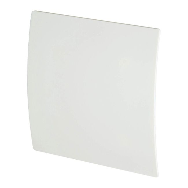 Panel Awenta Escudo 100 mm do malowania