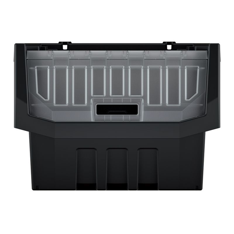 Kuweta warsztatowa Kistenberg, TRUCK PLUS MAX 40, 1 szt.