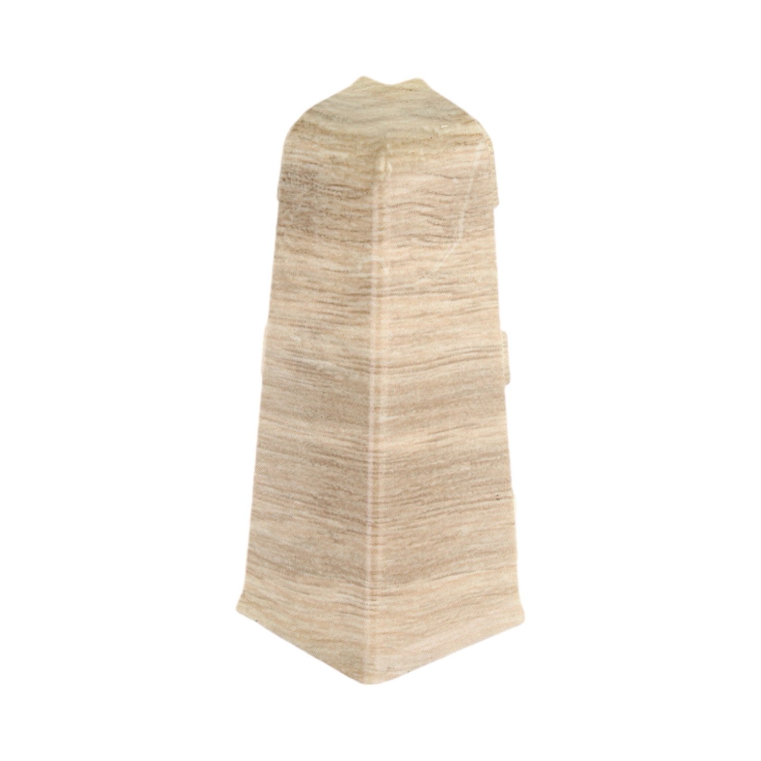 Narożnik zewnętrzny SG75 Forester