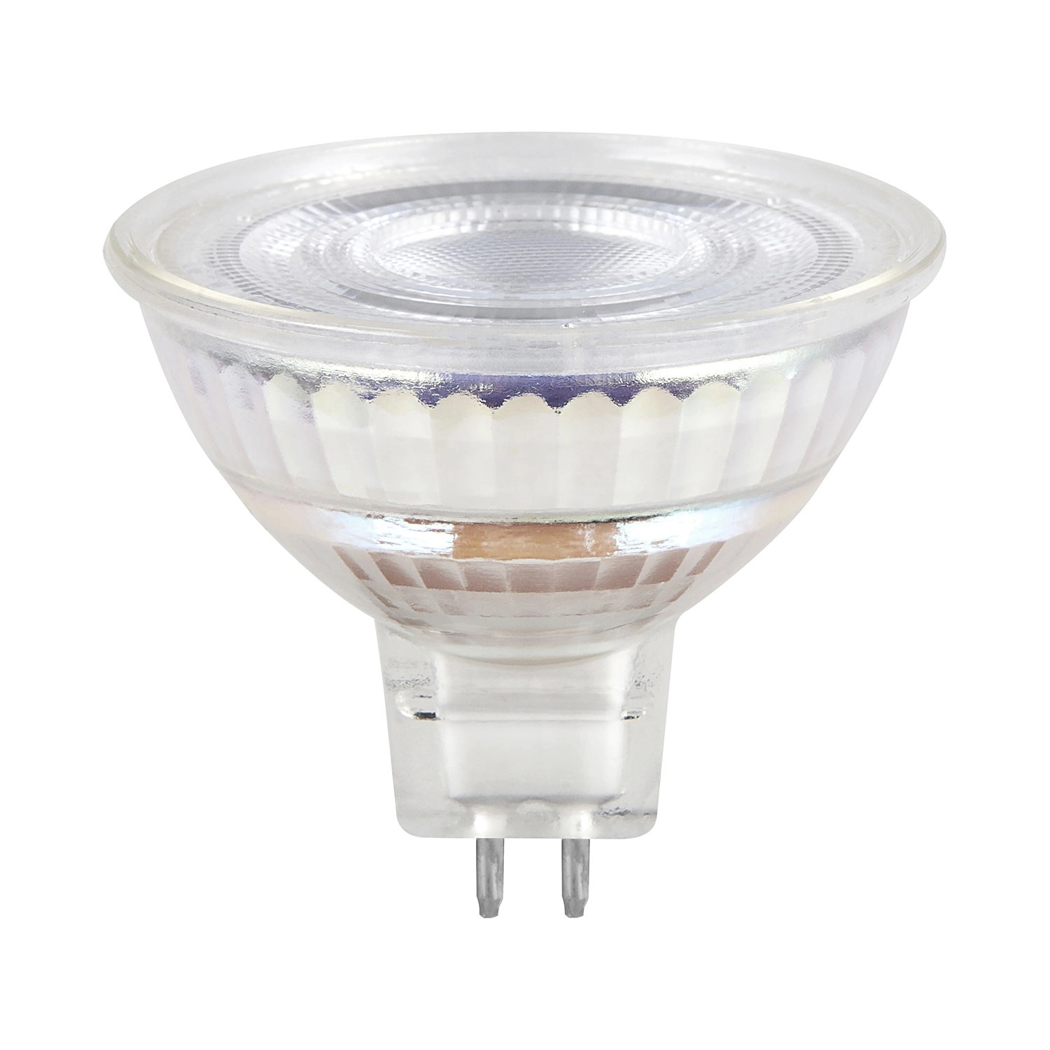 Osram Żarówka LED SMR163536 3,8W 345lm 2700K GU5.3