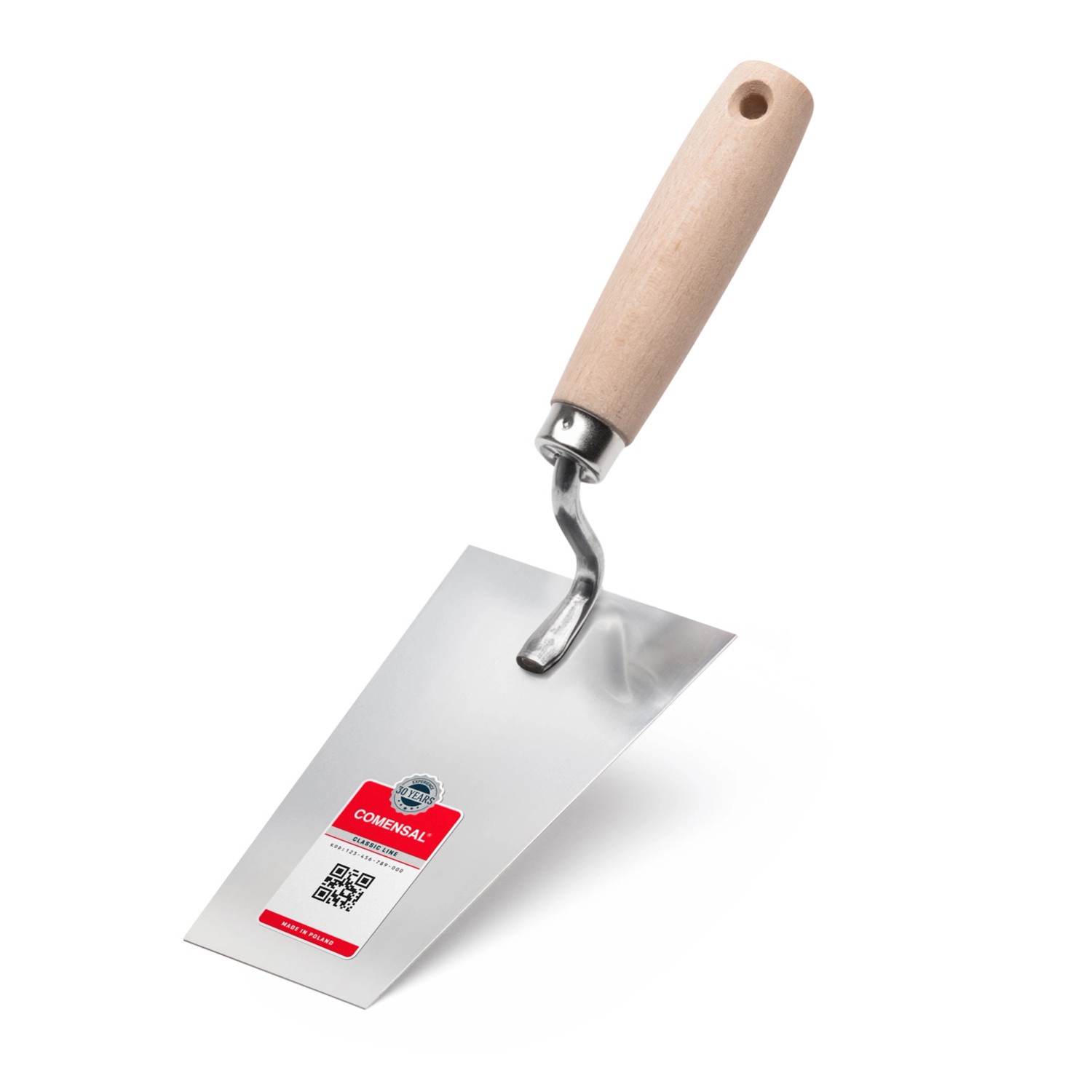 Comensal Kielnia murarska 16 cm