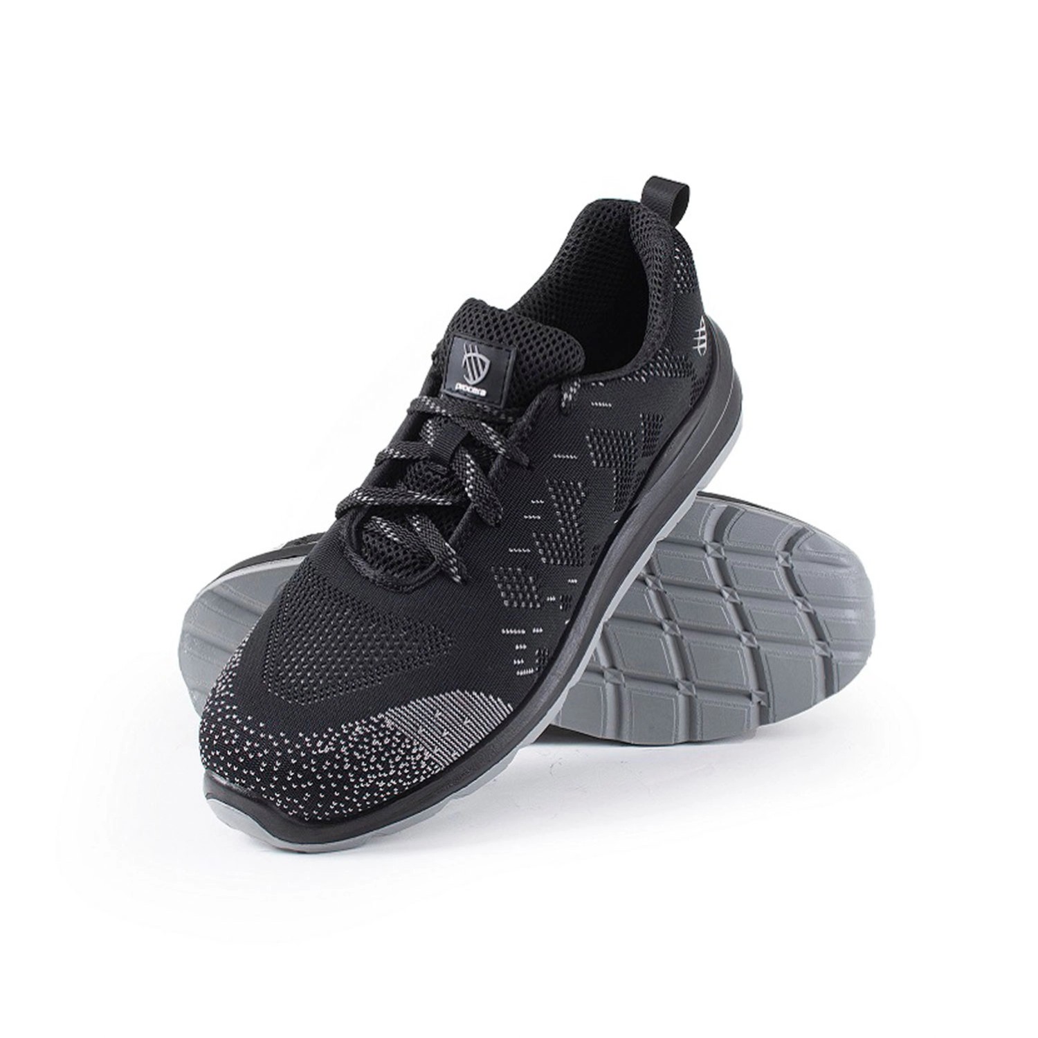 Półbuty Texo Go O1 SRC, roz. 40