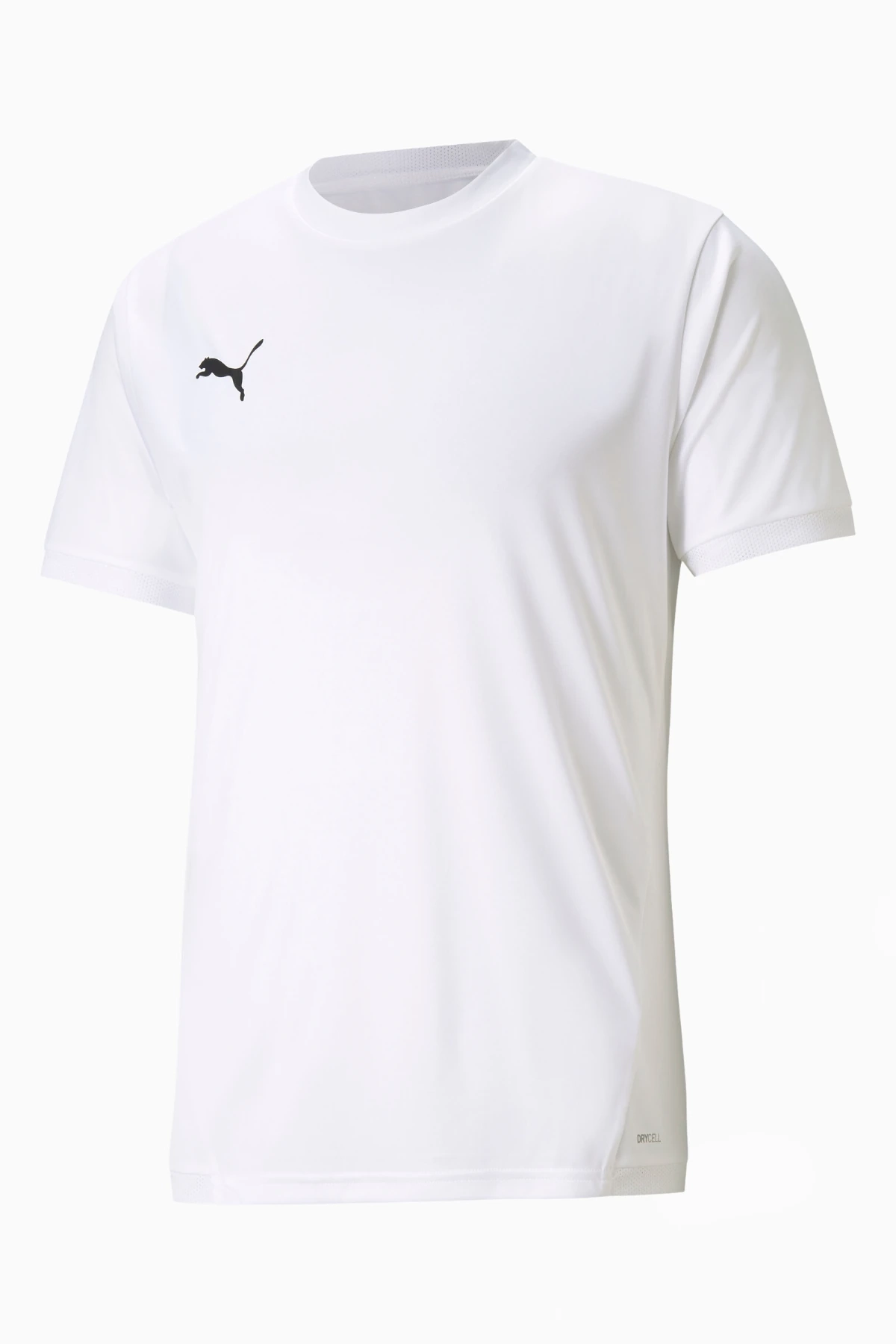Koszulka Puma teamLIGA - Biały