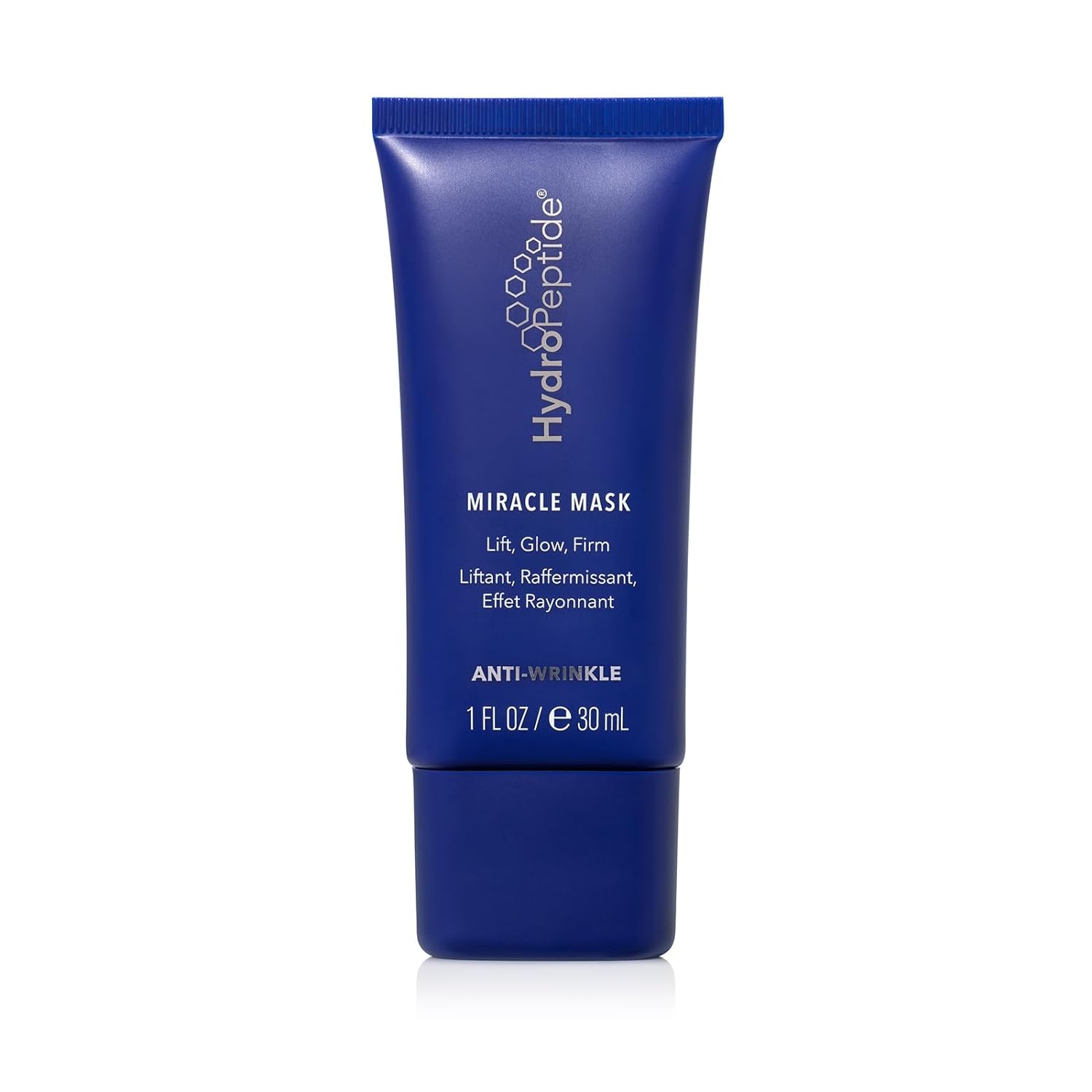 Hydropeptide Miracle Face Mask 30ml.