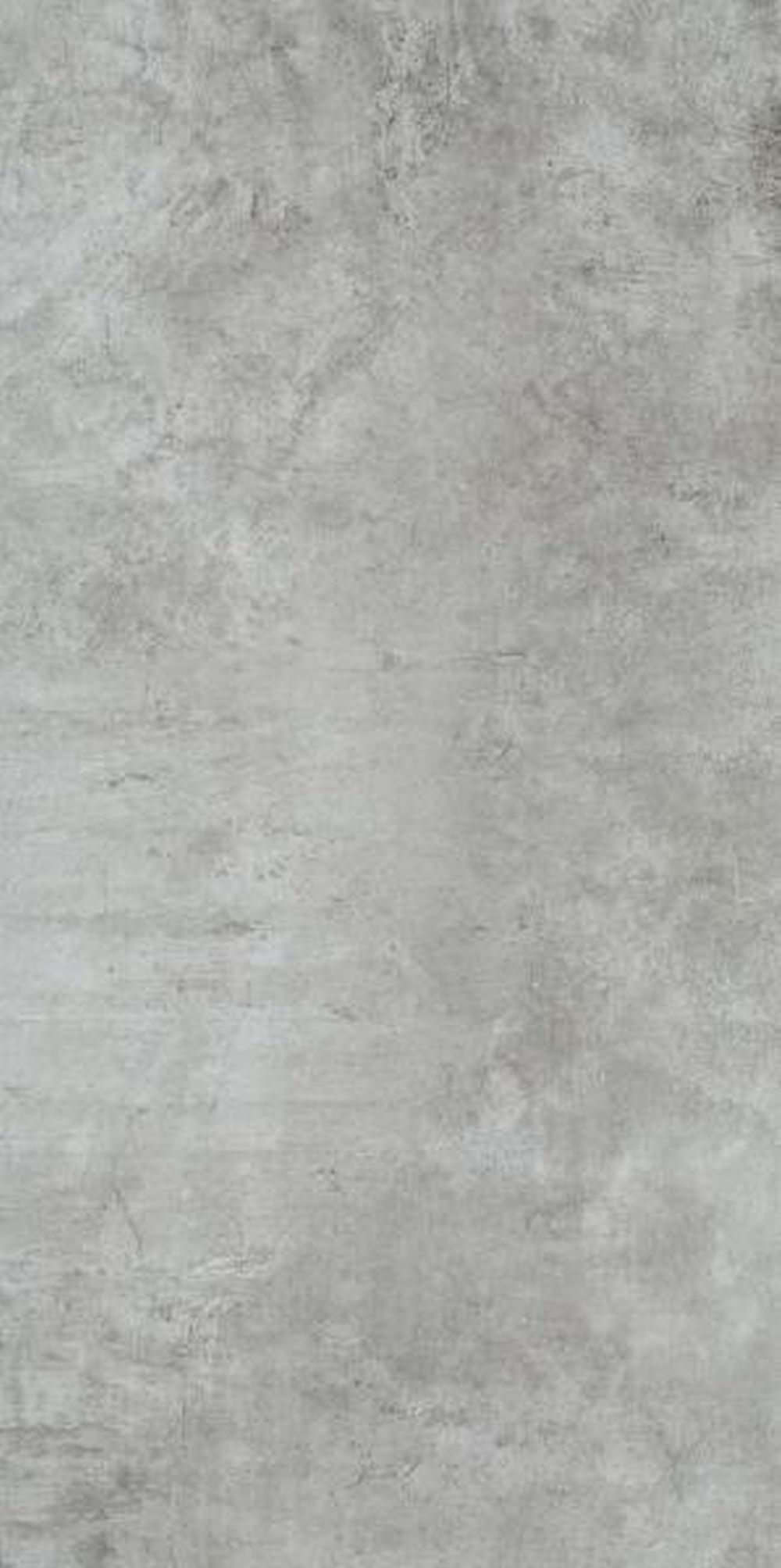 Paradyż Scratch płytka ścienno-podłogowa 59,8x119,8 cm szary mat