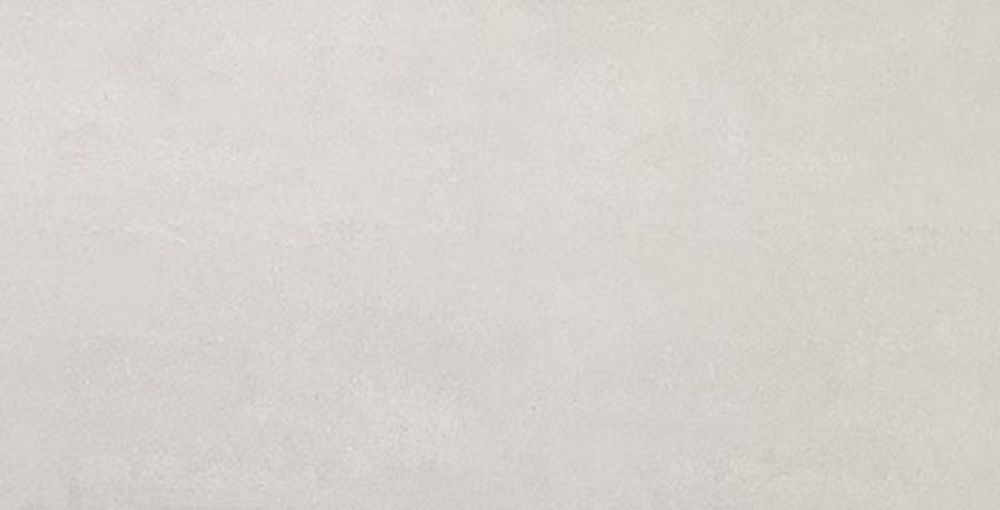 Domino Entina płytka ścienno-podłogowa 119,8x59,8 cm szara