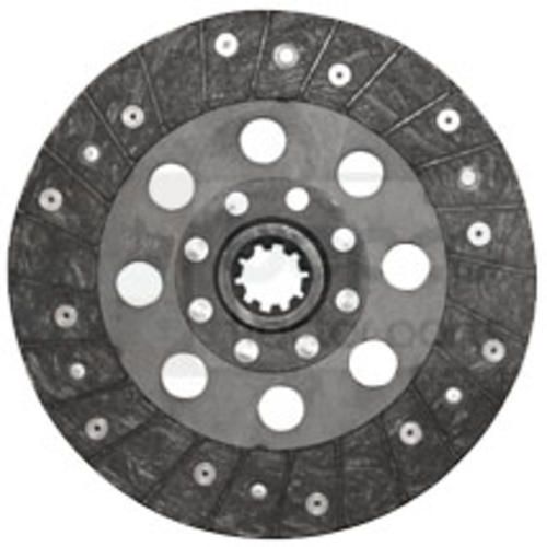 Tarcza sprzęgła CASE 715741R91