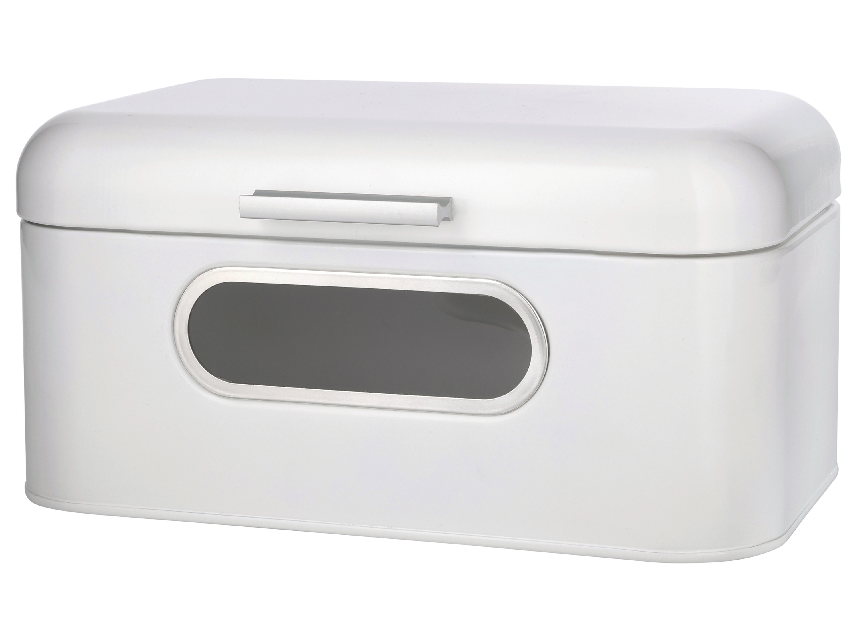 Silvercrest Chlebak Biały