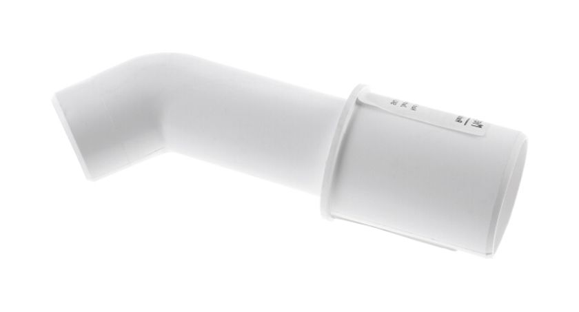 Darmowa Dostawa - Redukcja syfonowa Ravak X01304