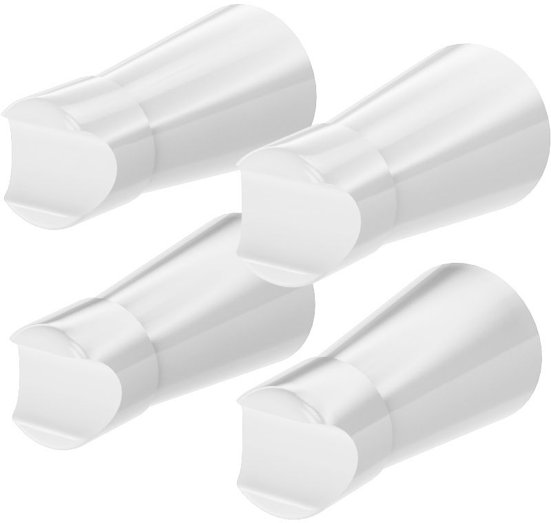 Darmowa Dostawa - Zestaw montażowy Instal Projekt Astro UR1Z4