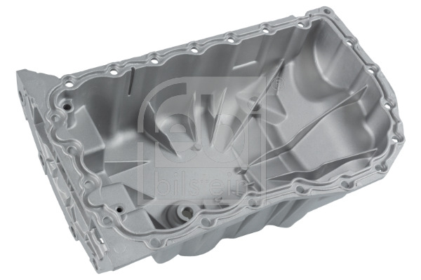 FEBI MISA OLEJU FEB14720 - Petrostar