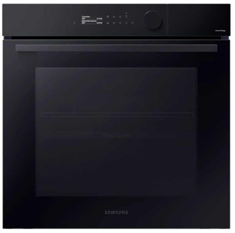 Piekarnik parowy Samsung NV7B5685BAK U2 1szt.