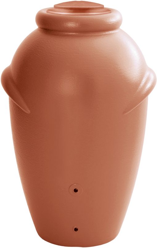 Zbiornik Prosperplast Aquacan cegła 360 l