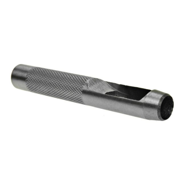 Wycinak do skór Drel 14 mm