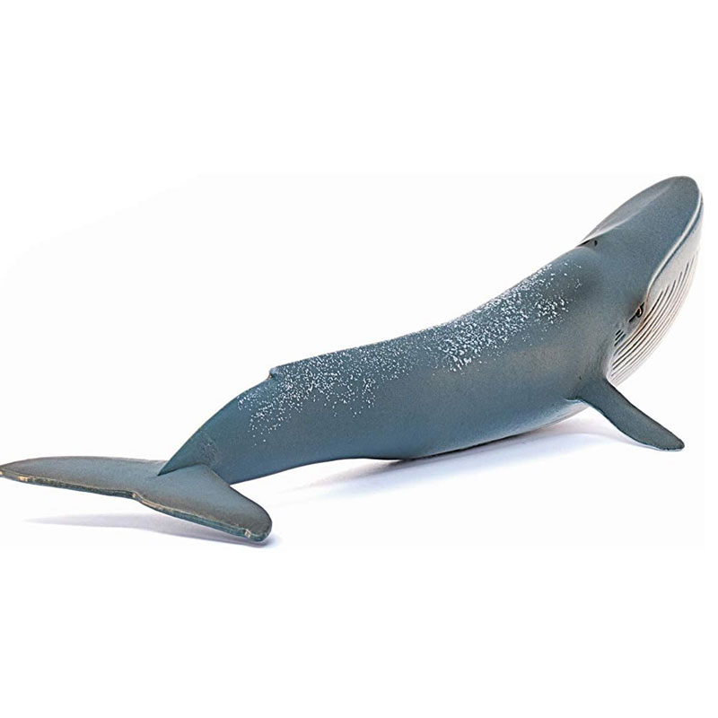 Schleich - Płetwal błękitny 14806