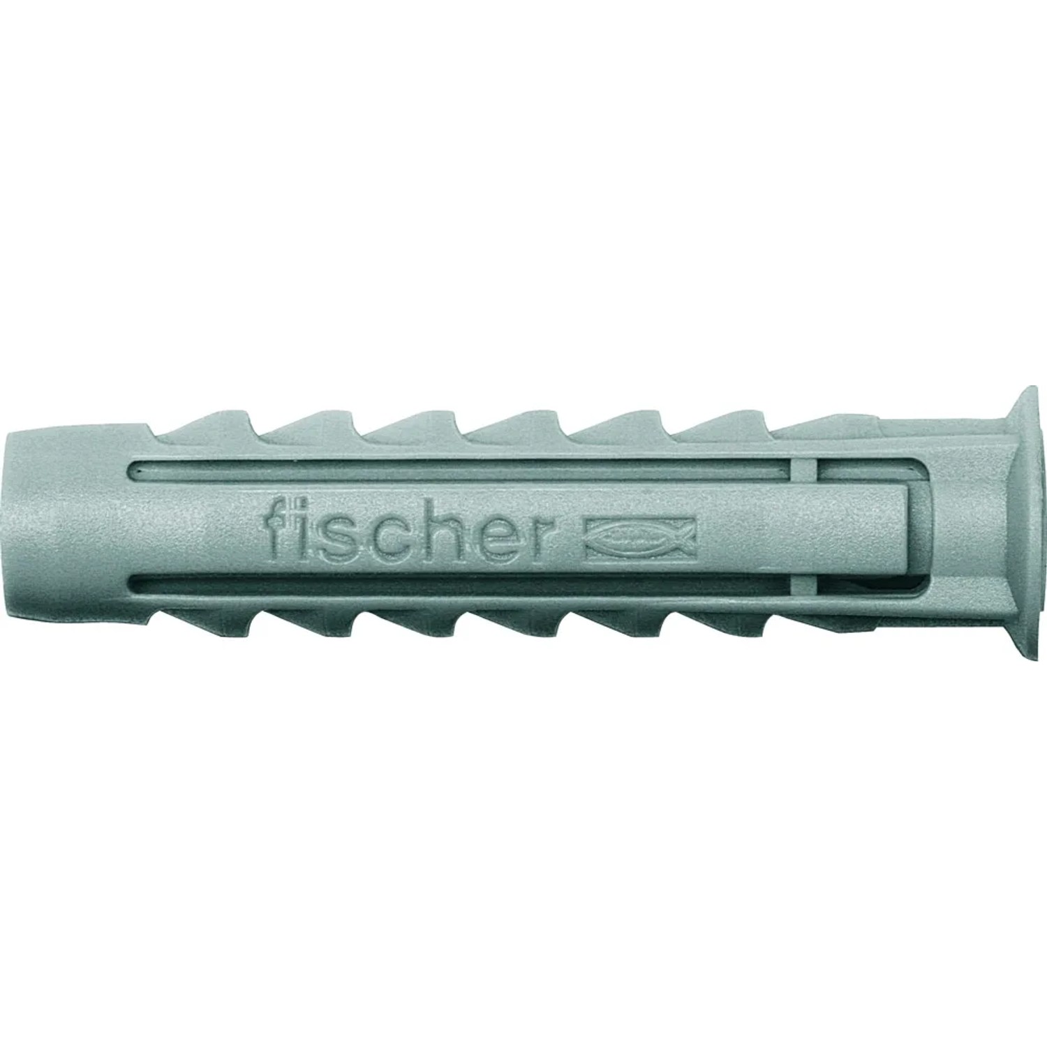 Fischer Kołek rozporowy krzyżak 10x50 20szt.