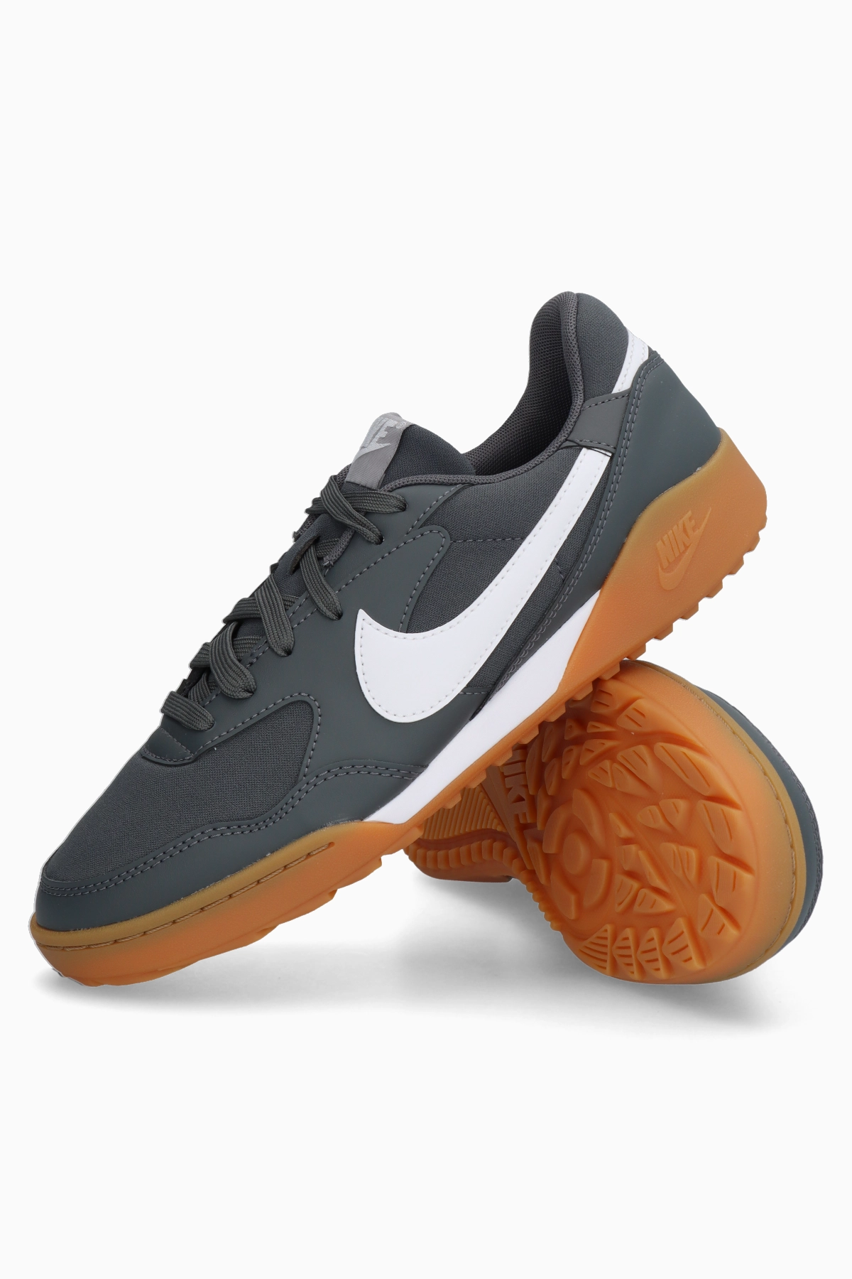 Buty Sneakers Nike Terra Manta - Szary