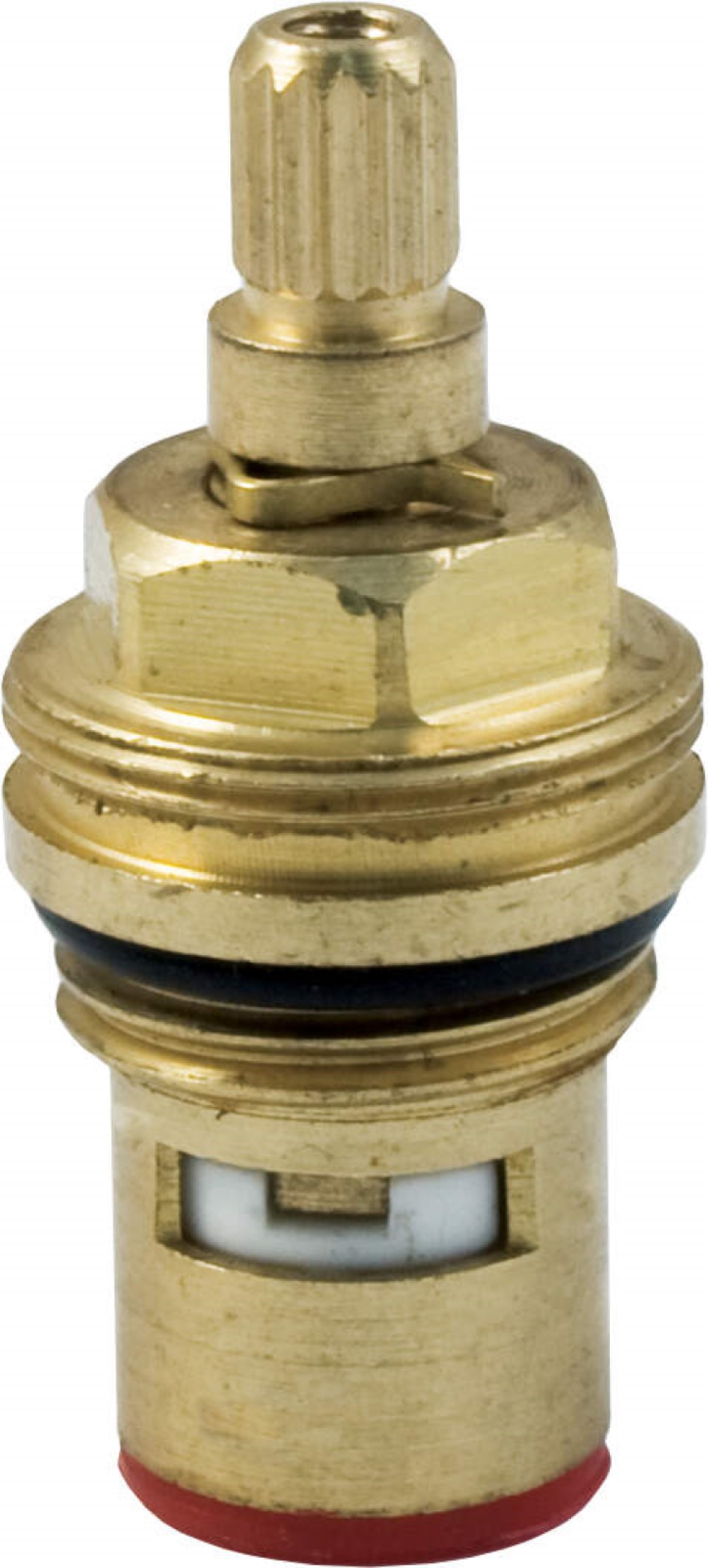 Deante głowica XPCT5GJZ3