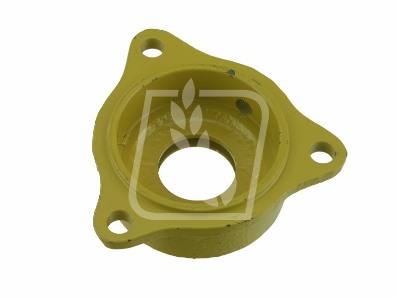 Obudowa łożyska 80320043