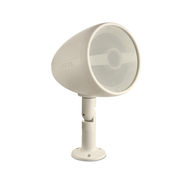 Głośnik zewnętrzny focal littora sat 5