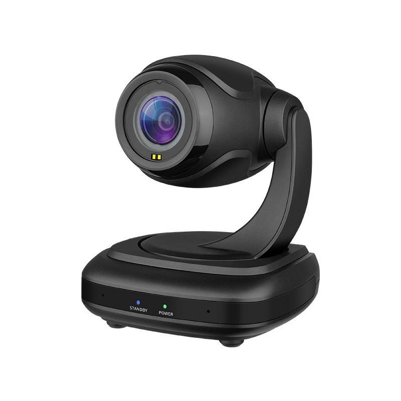 Kamera rocware rc310