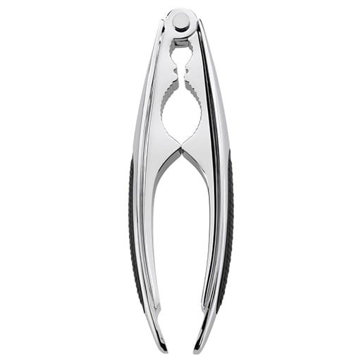 Dziadek do orzechów