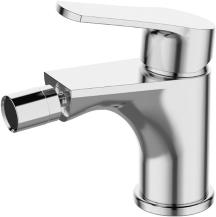 Darmowa Dostawa - Bateria bidetowa Sea-Horse Fogo BJV108