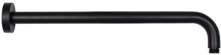 Darmowa Dostawa - Ramię ścienne Paffoni ZSOF034NO