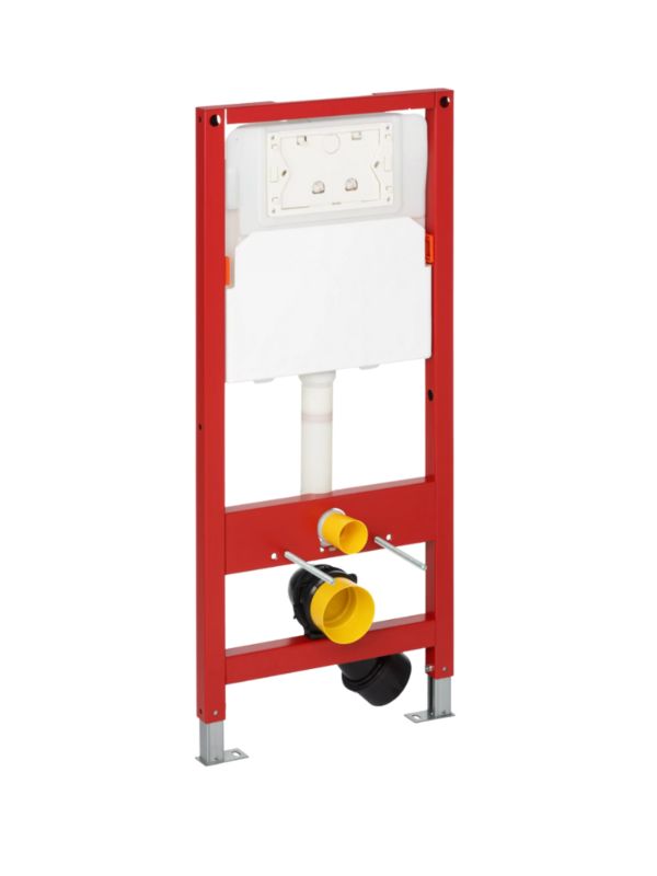 Stelaż basic Uptrend YOSEMITE 1 szt.