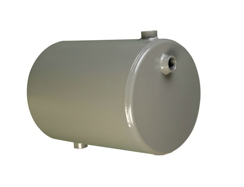 Naczynie wyrównawcze 10 l