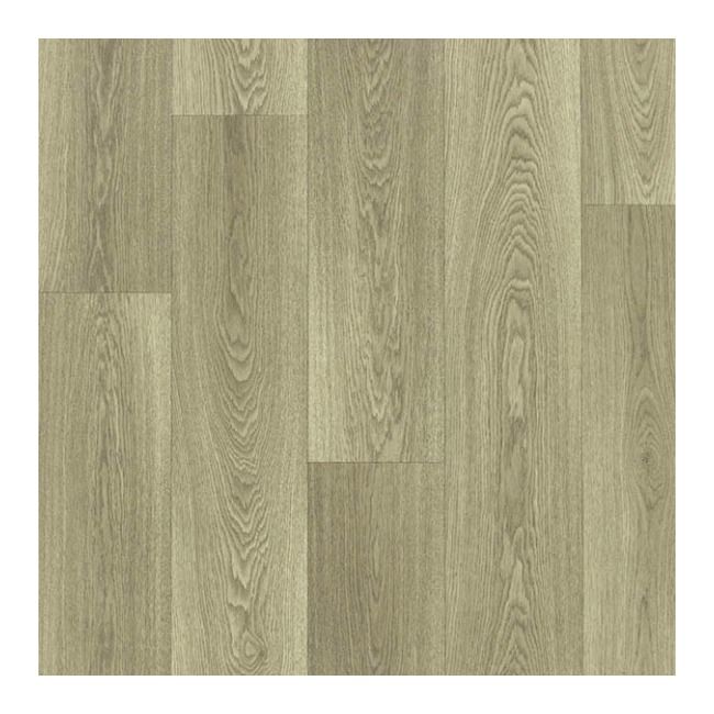 Wykładzina PCV Lentex 3 m Bonus 605-04