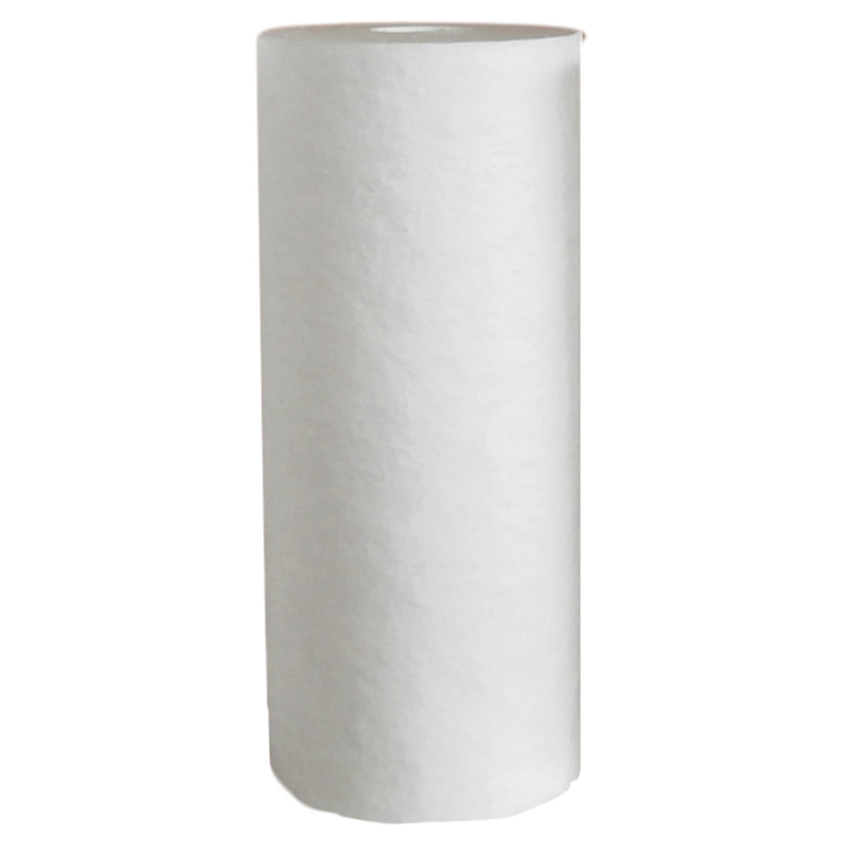 Wkład jednowarstwowy 50 mikron do obudowy BWT Aqua Big 10''. Filtr mechaniczny, wymienny wkład BWT 10BSE50.