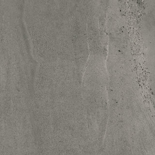 Gres szkliwiony HARLEM graphite mat 59,8x59,8 gat. I