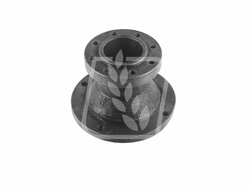 Obudowa łożyska zwolnicy 413291M1