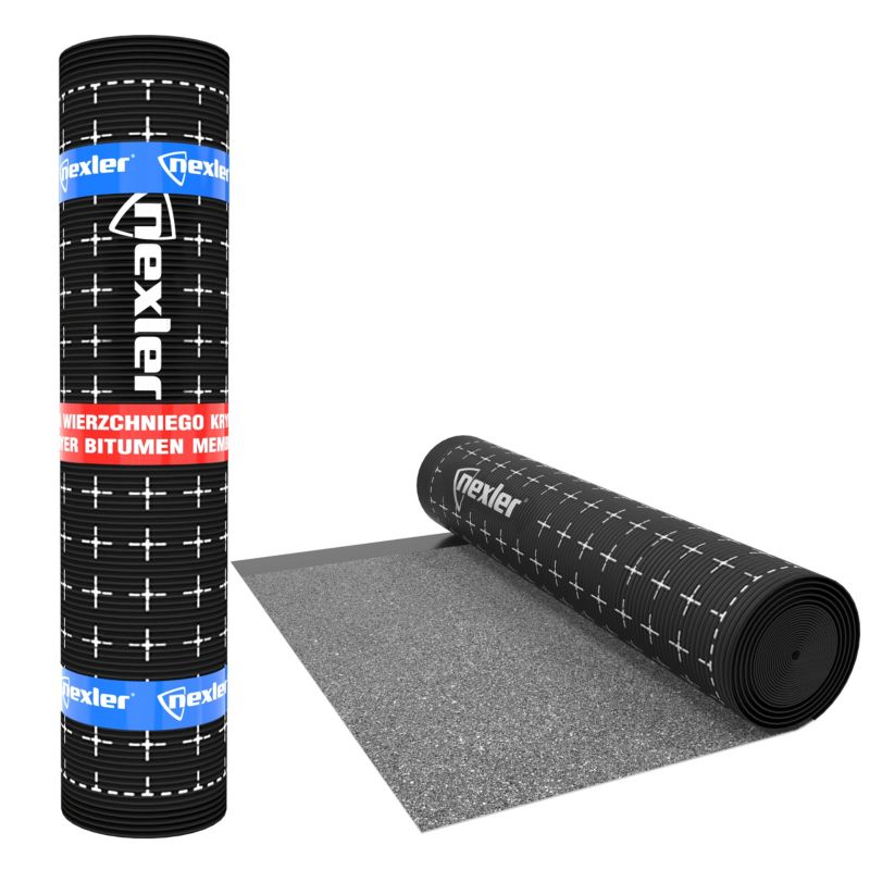 Papa Nexler PJ PYE PV250 S53H