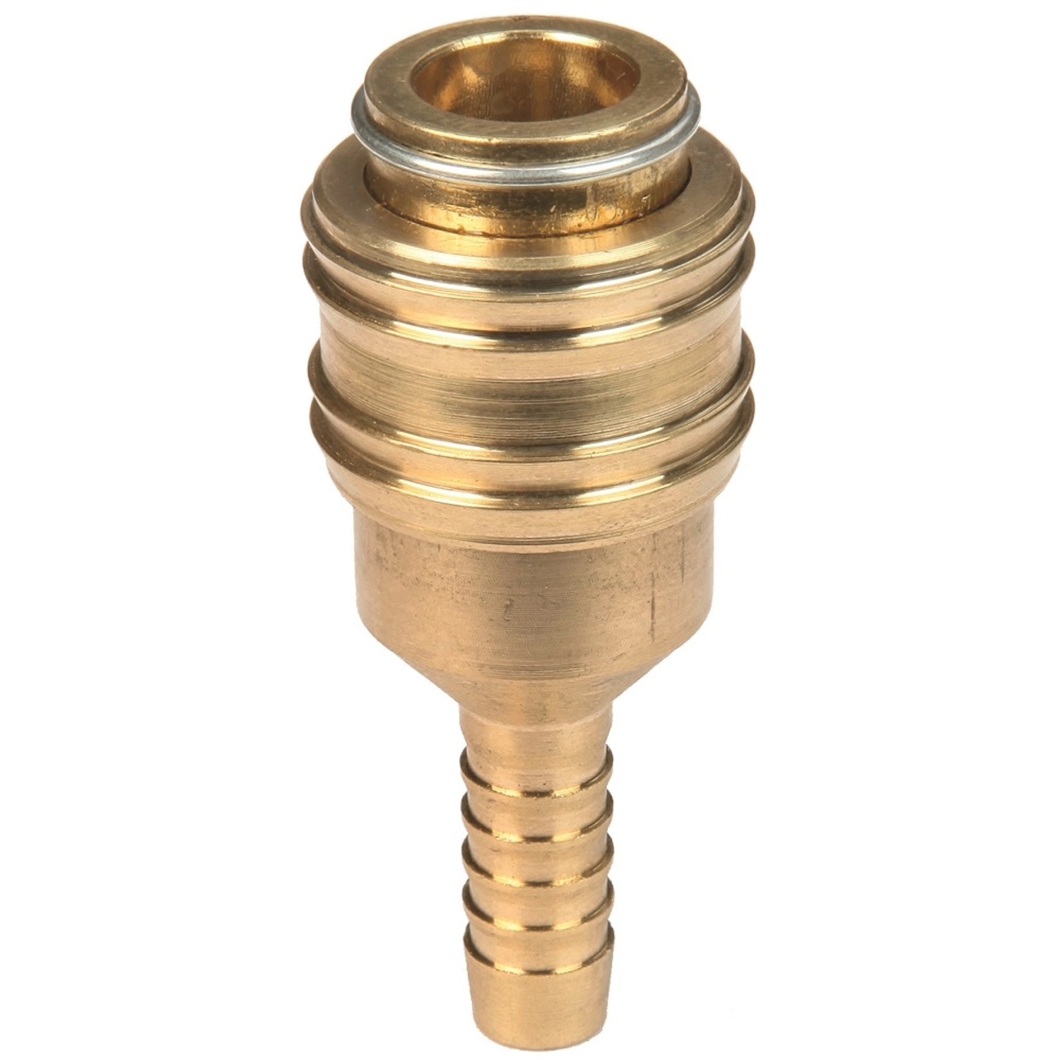 Einhell Szybkozłączka 9 mm