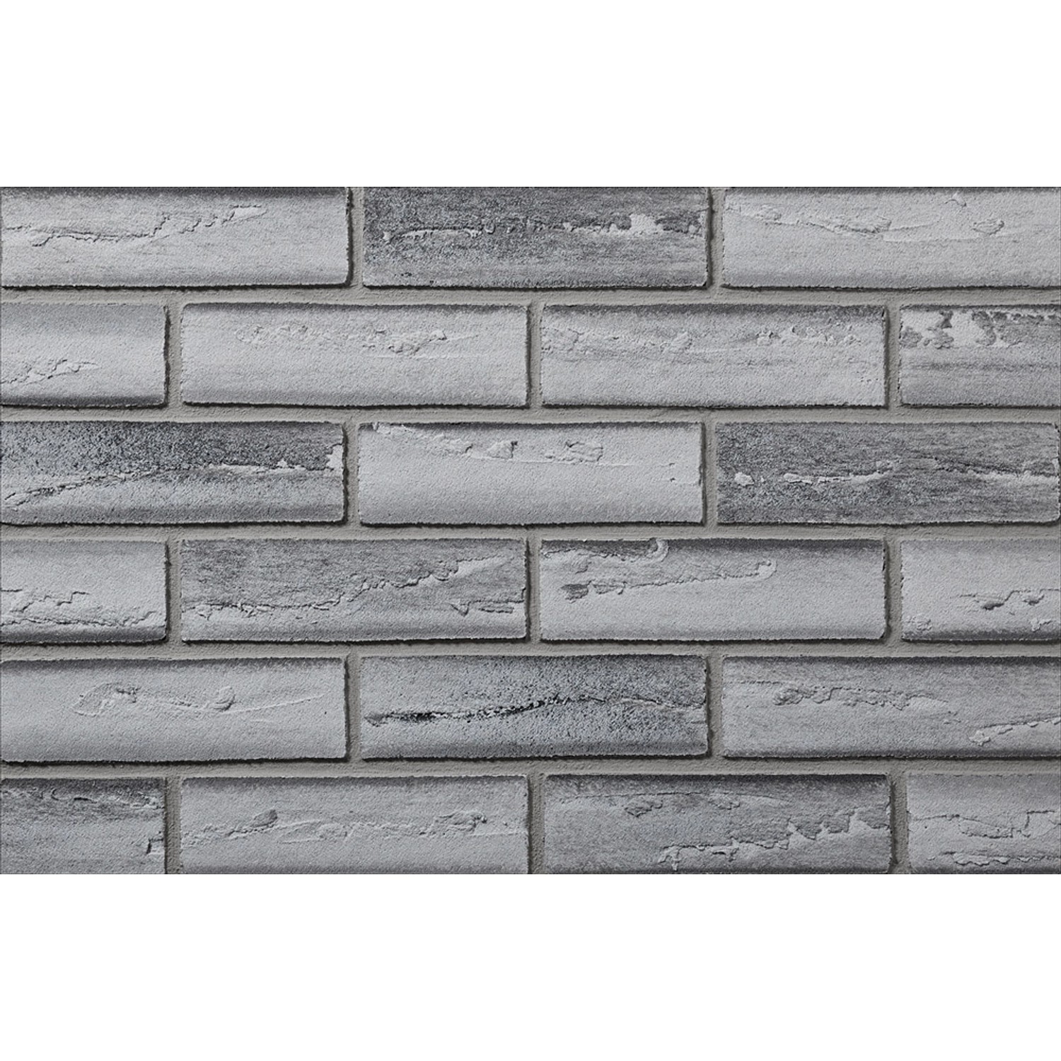 Elabrick Nebraska 1 m2/krt