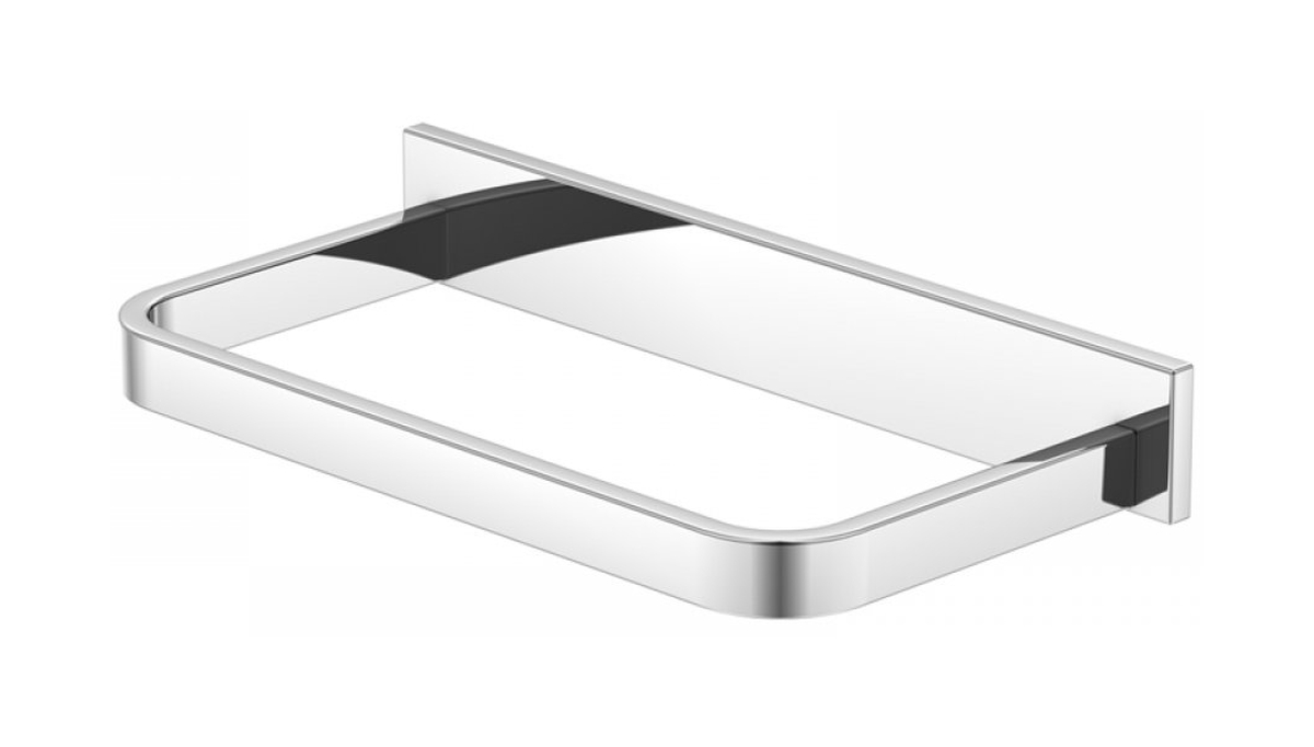 Steinberg 450 wieszak na ręcznik 4502500