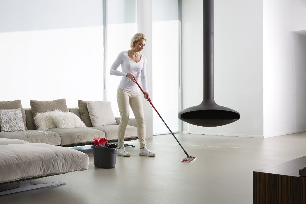 Vileda Ultramax mop 155741 - Wysyłka w 24h