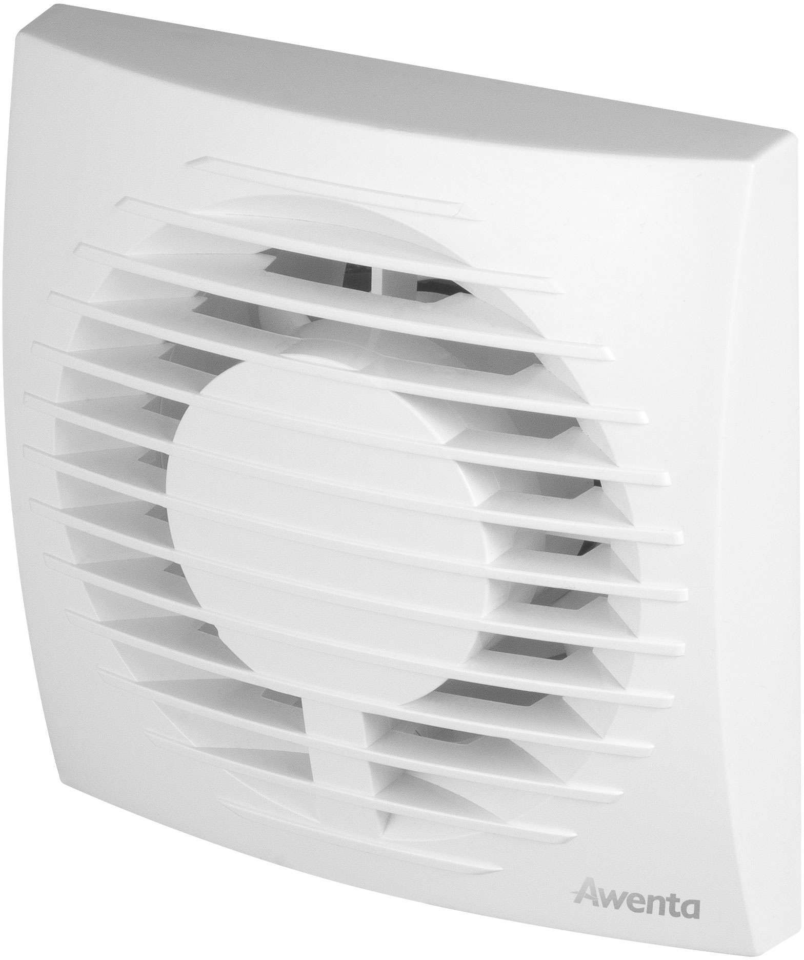 Awenta Focus wentylator biały WFA125