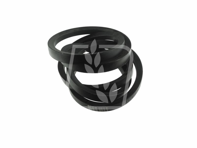 Pas 500863 25 x 3000