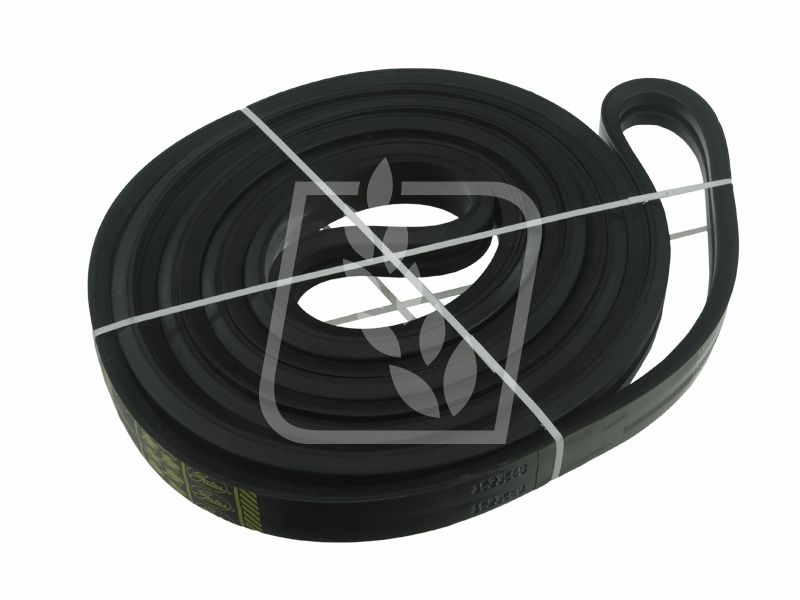 Pas zespolony 01141749 2HB x 7060