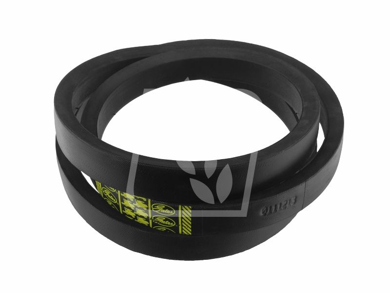 Pas jezdny Massey Ferguson 38x2594 905920M1